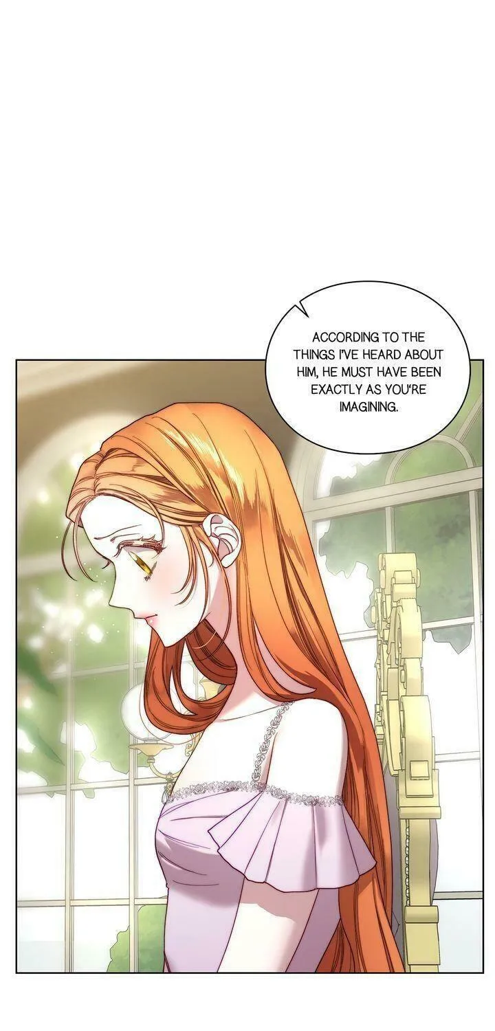 Lucia Chapter 74 page 5 - 