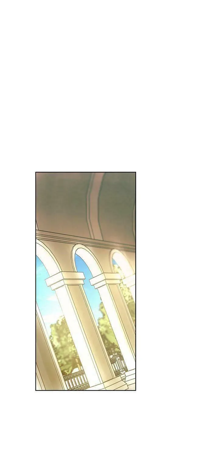 Lucia Chapter 74 page 42 - 