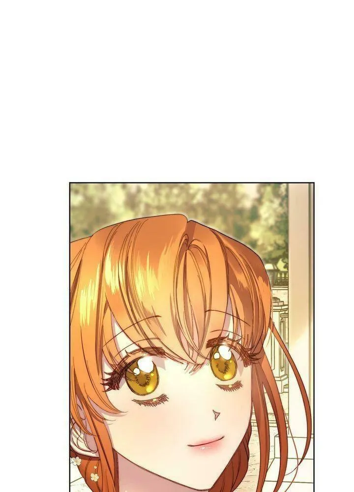 Lucia Chapter 74 page 43 - 