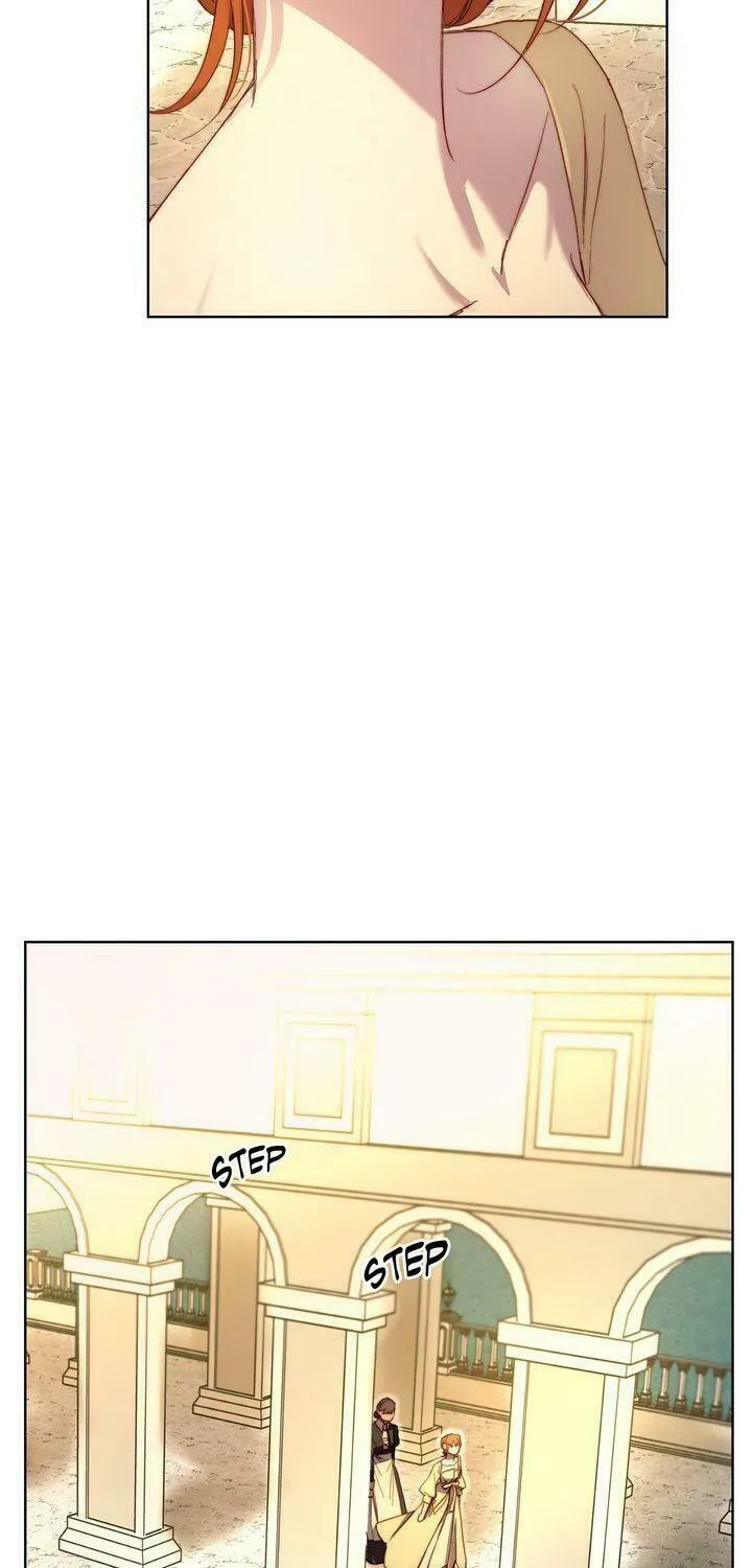 Lucia Chapter 74 page 44 - 