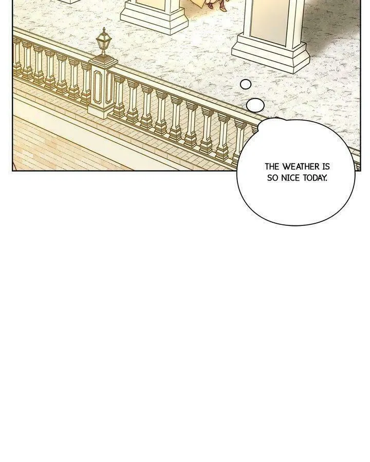 Lucia Chapter 74 page 45 - 