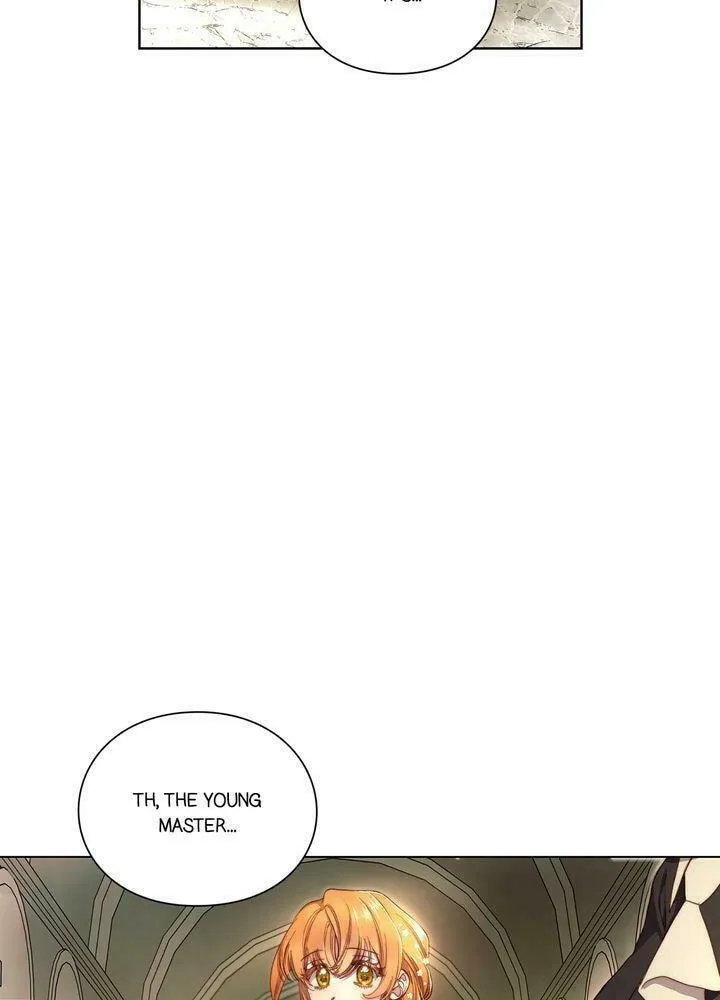 Lucia Chapter 74 page 48 - 