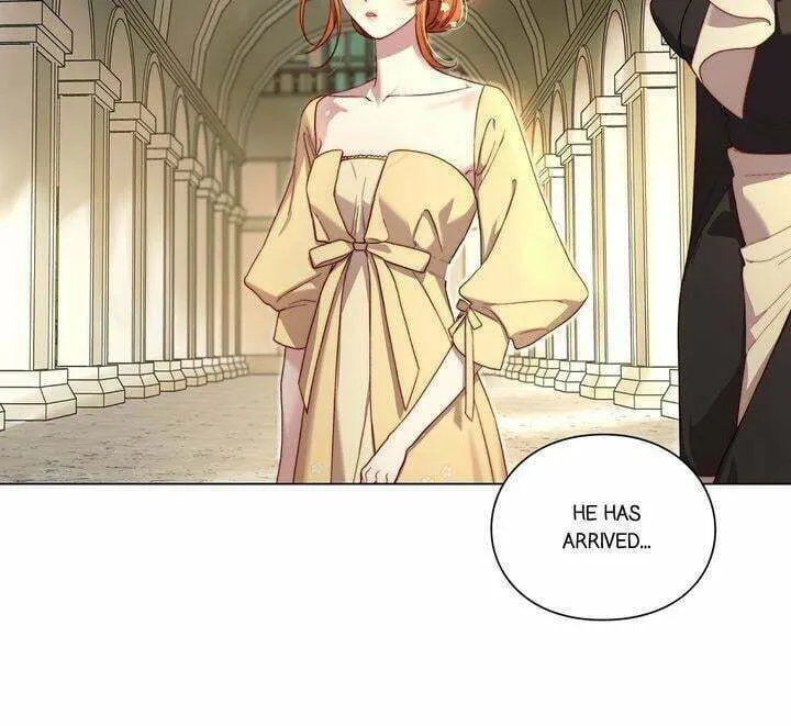 Lucia Chapter 74 page 49 - 