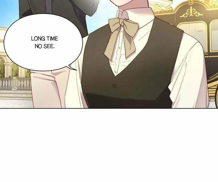 Lucia Chapter 74 page 56 - 