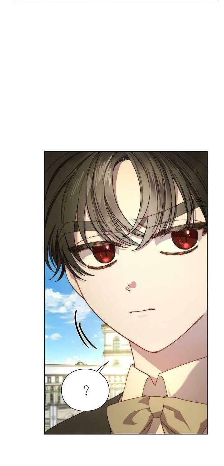 Lucia Chapter 74 page 60 - 