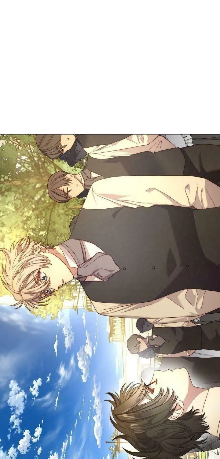 Lucia Chapter 74 page 61 - 