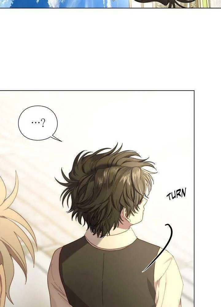 Lucia Chapter 74 page 62 - 