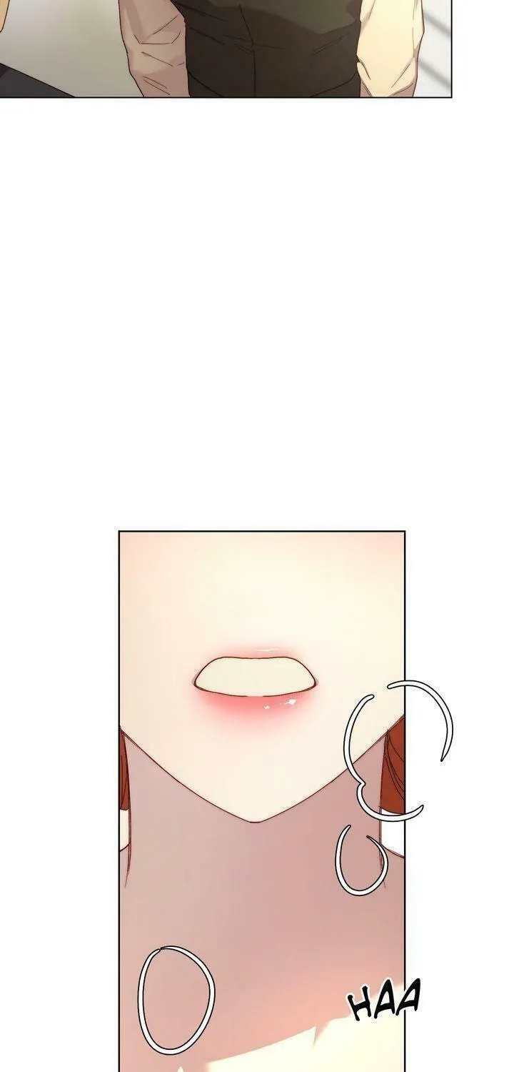 Lucia Chapter 74 page 63 - 