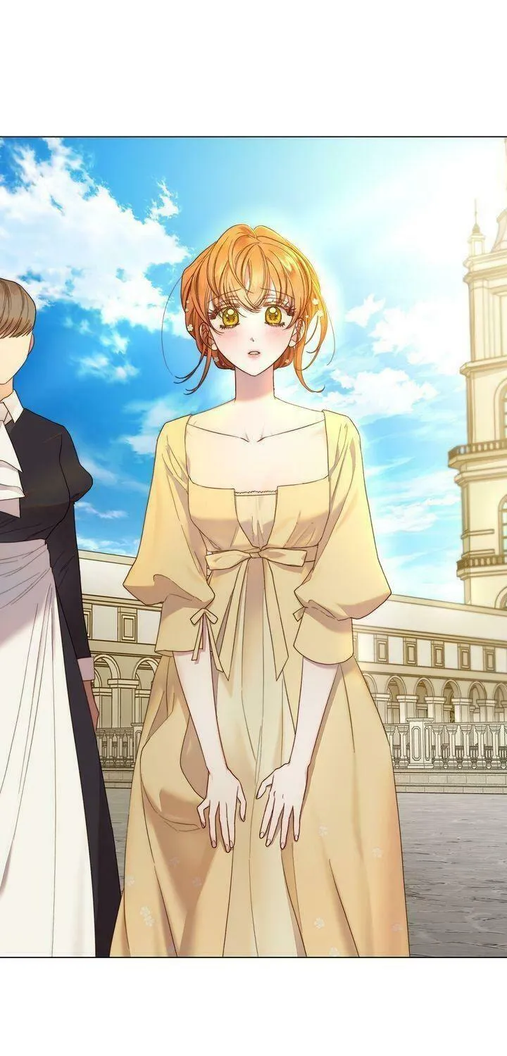 Lucia Chapter 74 page 66 - 