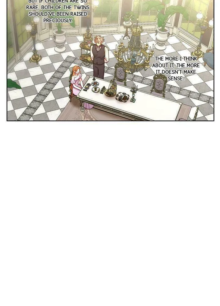 Lucia Chapter 74 page 10 - 
