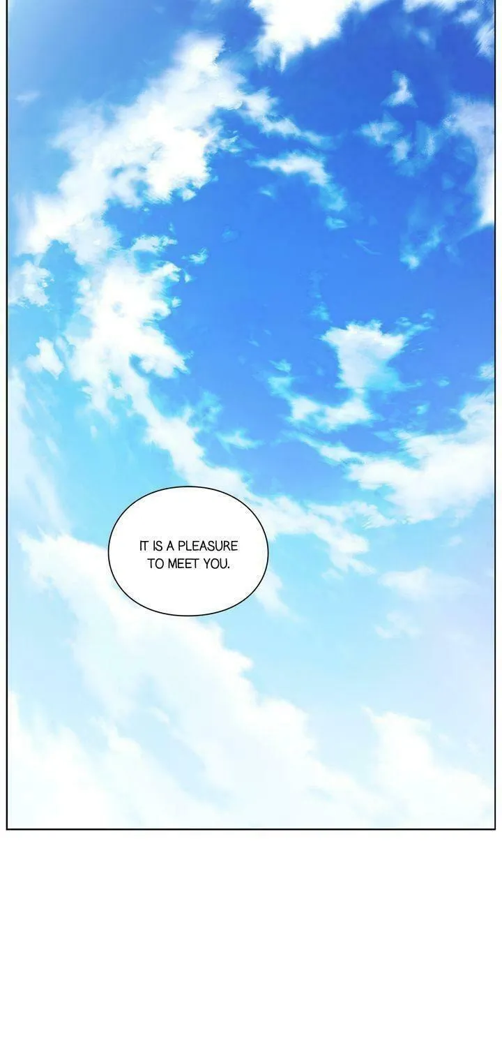 Lucia Chapter 75 page 2 - 