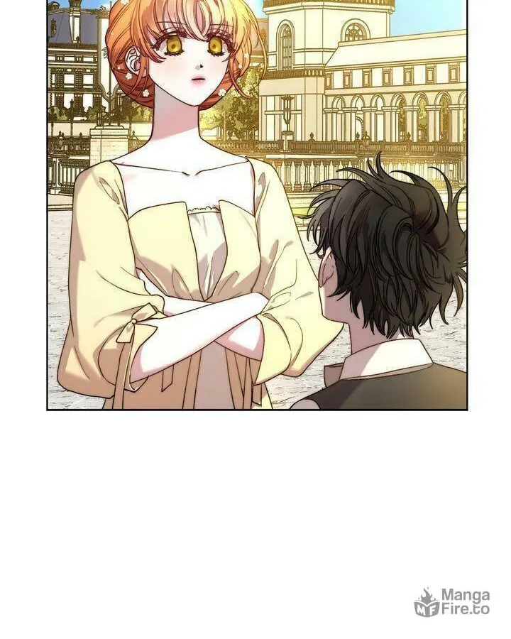 Lucia Chapter 75 page 12 - 