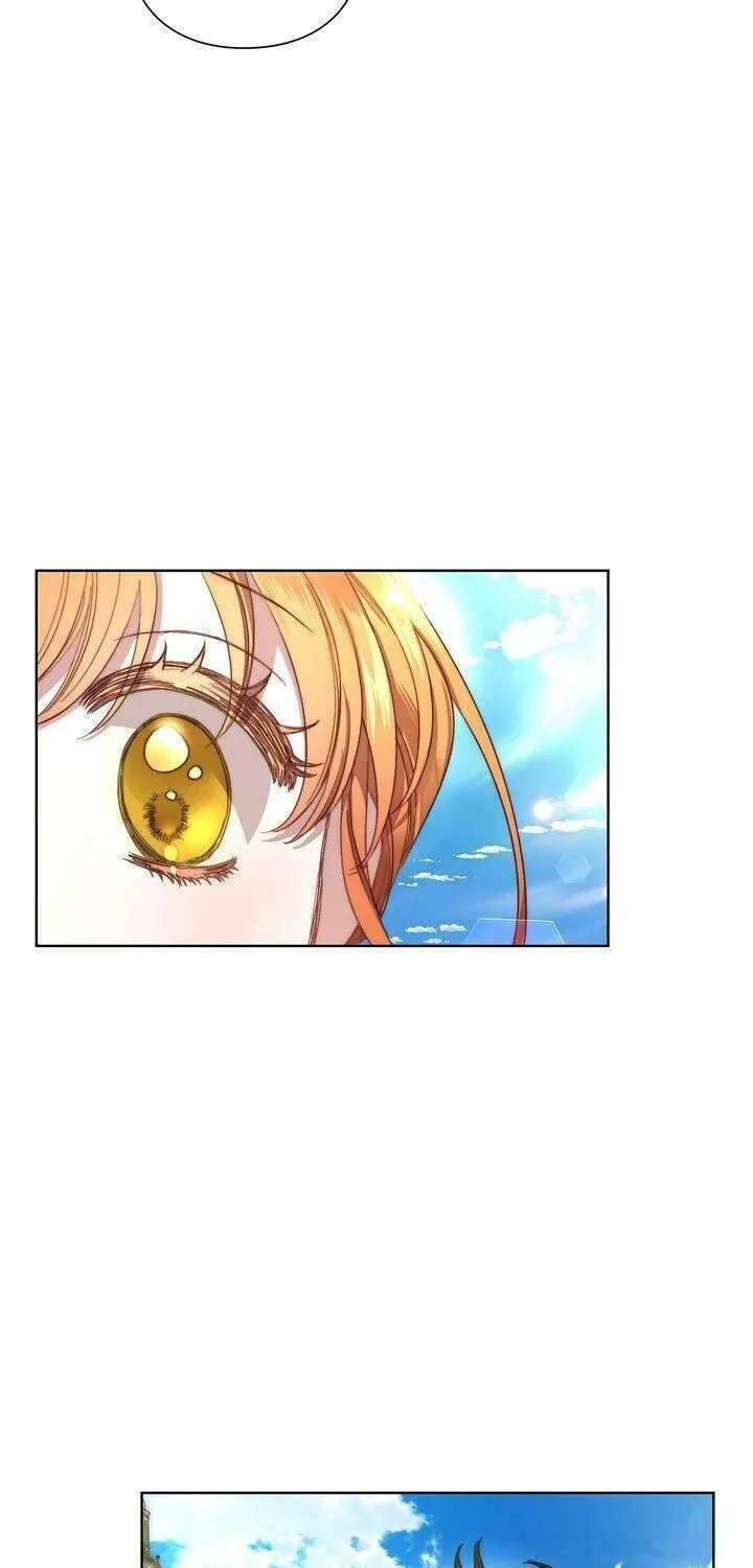 Lucia Chapter 75 page 19 - 