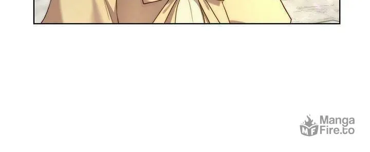 Lucia Chapter 75 page 23 - 