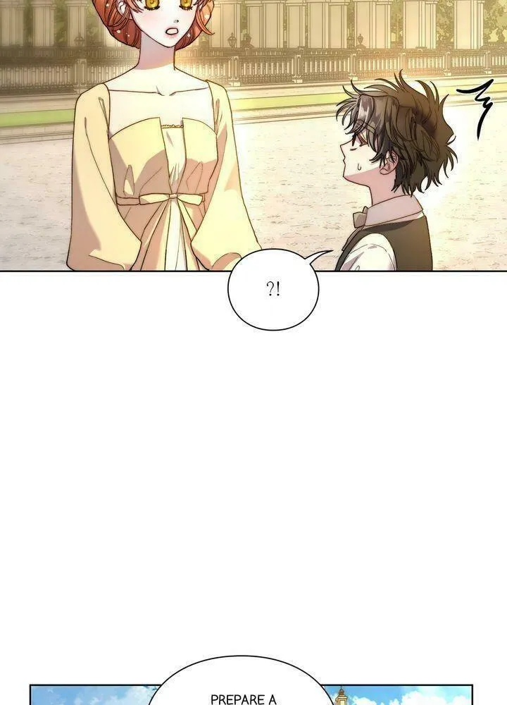 Lucia Chapter 75 page 26 - 