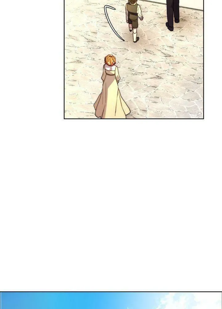 Lucia Chapter 75 page 29 - 