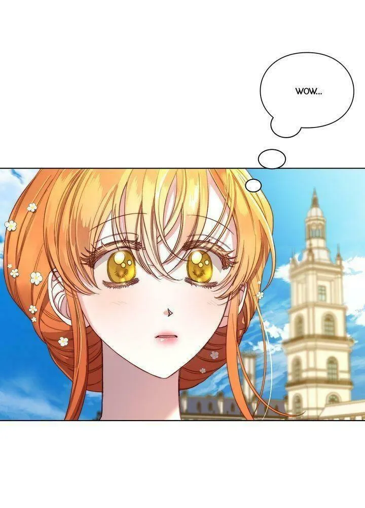 Lucia Chapter 75 page 4 - 