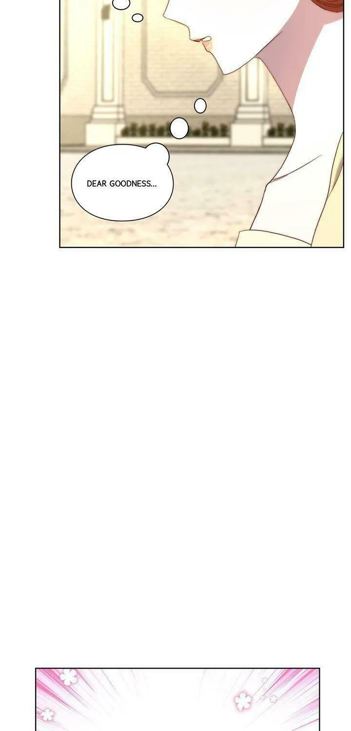 Lucia Chapter 75 page 31 - 