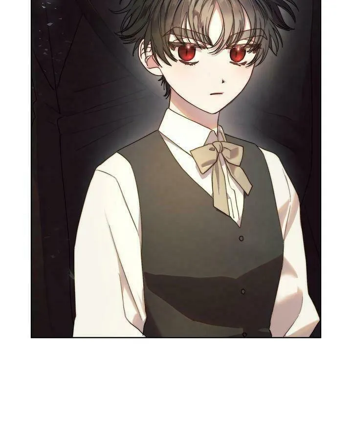Lucia Chapter 75 page 34 - 