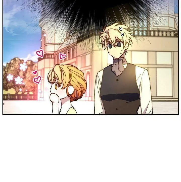 Lucia Chapter 75 page 45 - 