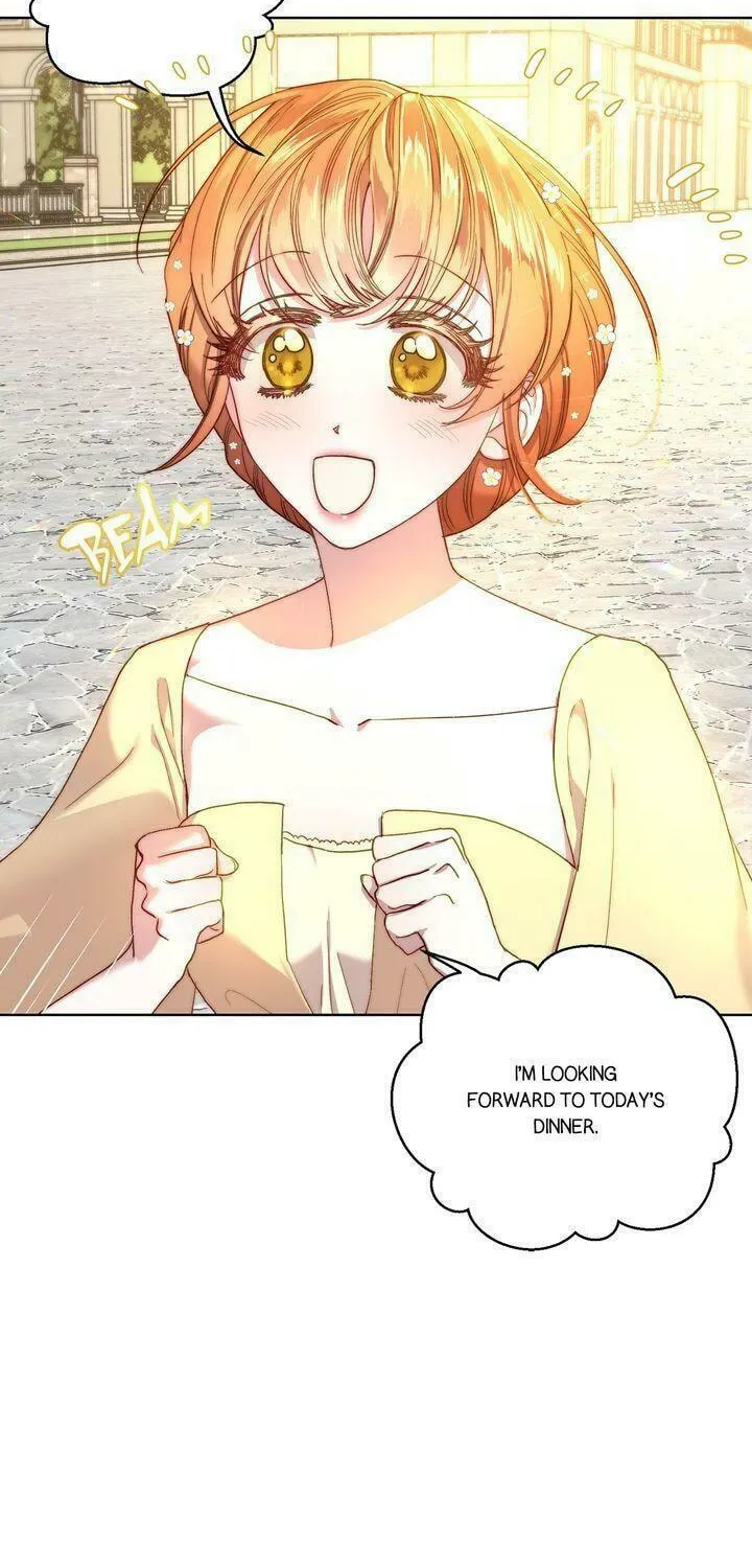 Lucia Chapter 75 page 50 - 