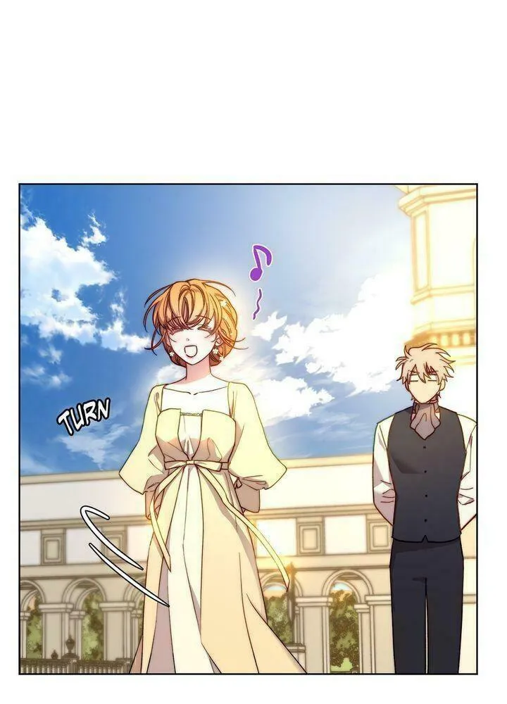 Lucia Chapter 75 page 51 - 