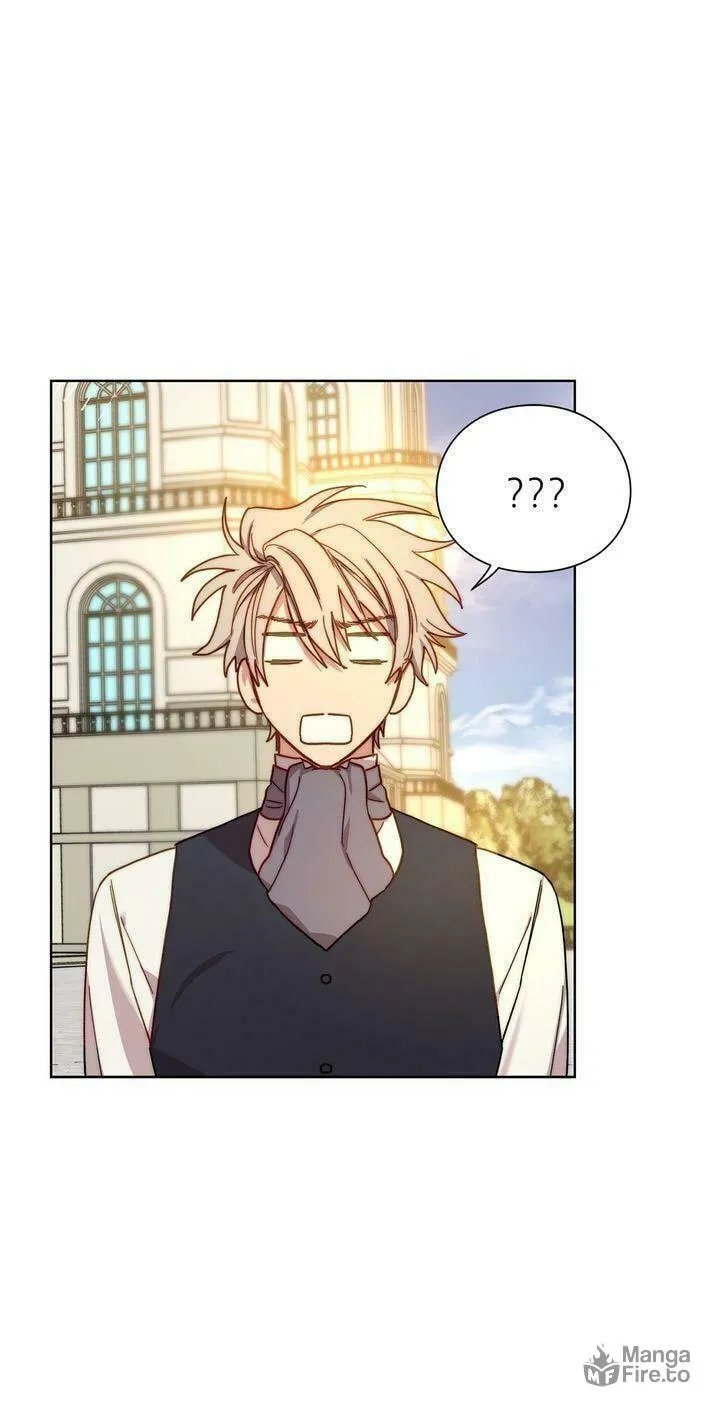 Lucia Chapter 75 page 52 - 