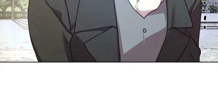 Lucia Chapter 75 page 58 - 