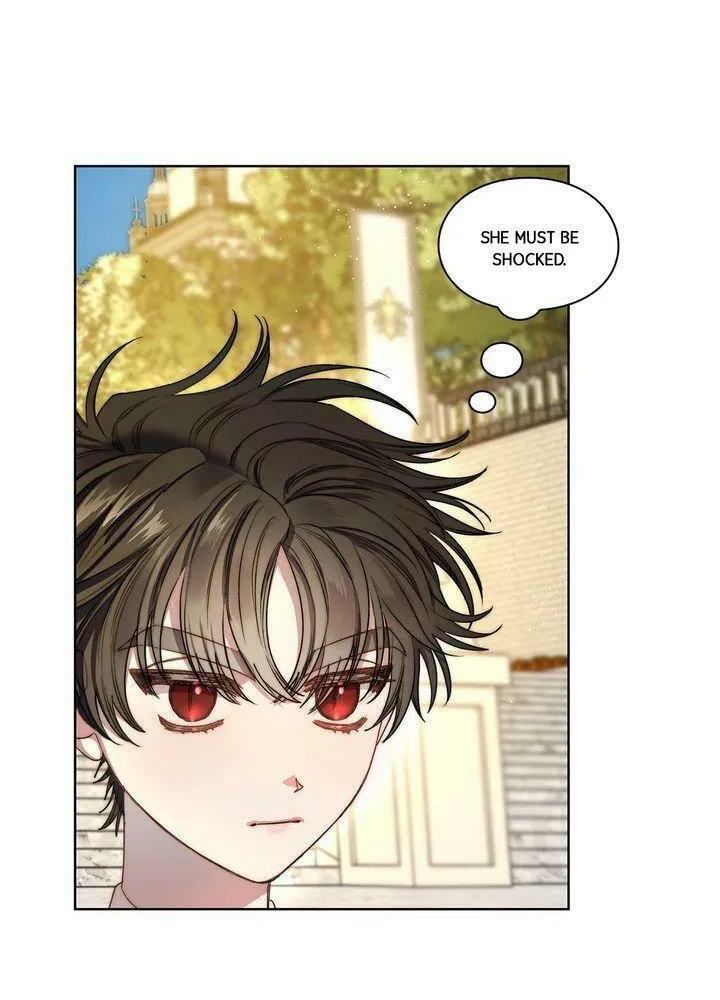Lucia Chapter 75 page 7 - 