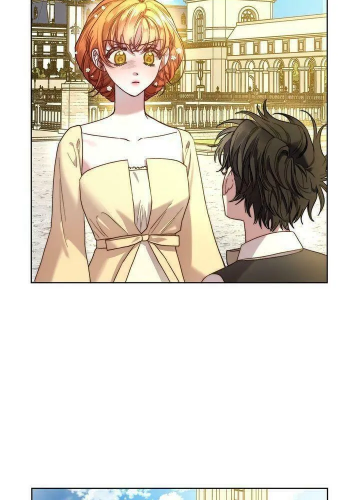 Lucia Chapter 75 page 10 - 