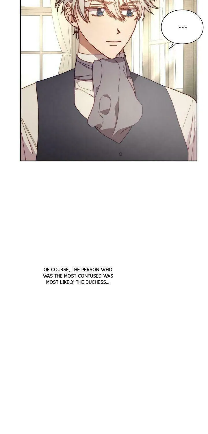 Lucia Chapter 76 page 11 - 