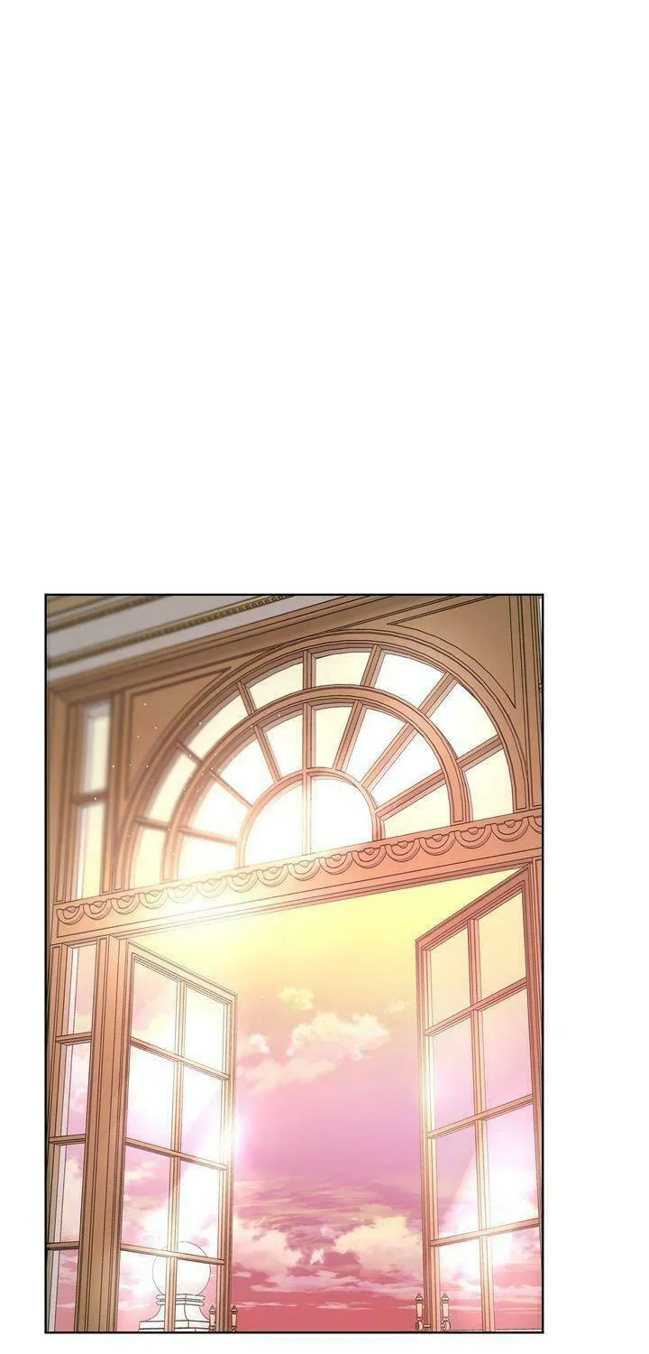 Lucia Chapter 76 page 13 - 
