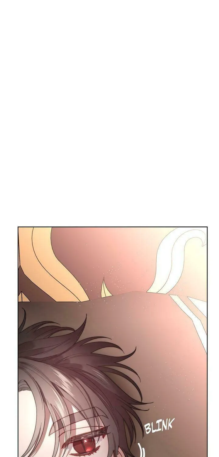 Lucia Chapter 76 page 14 - 