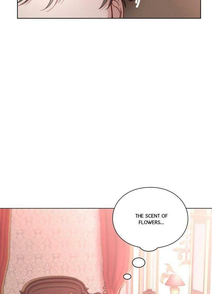 Lucia Chapter 76 page 15 - 