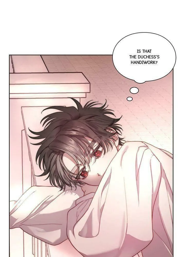 Lucia Chapter 76 page 18 - 
