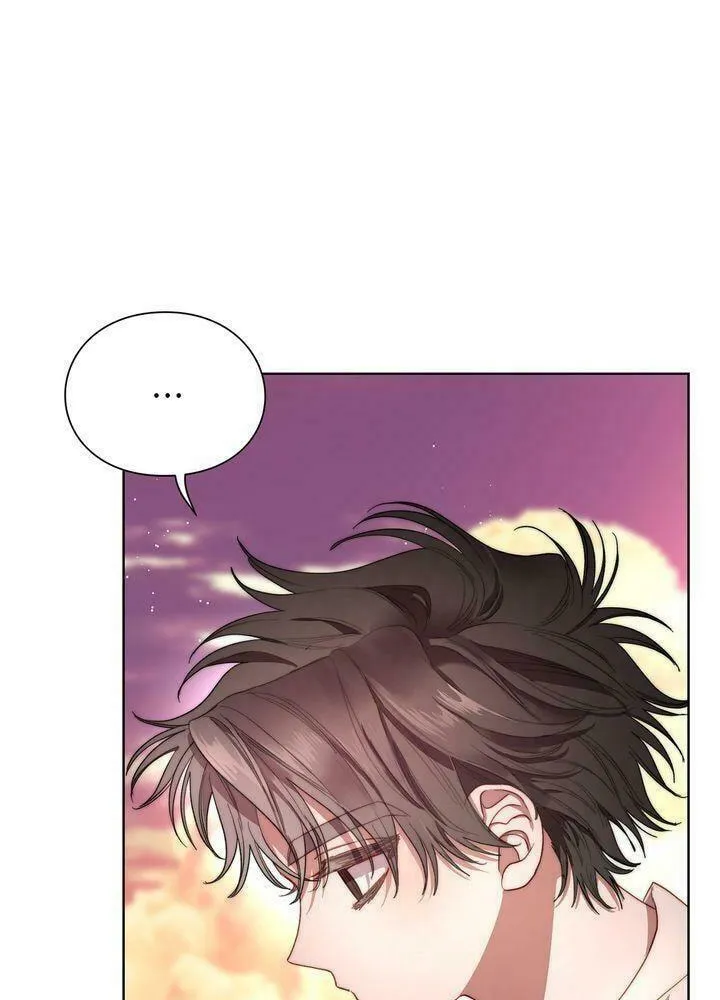Lucia Chapter 76 page 21 - 