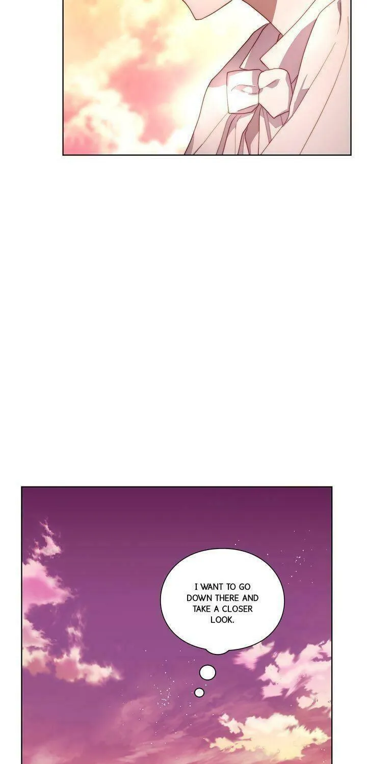 Lucia Chapter 76 page 22 - 