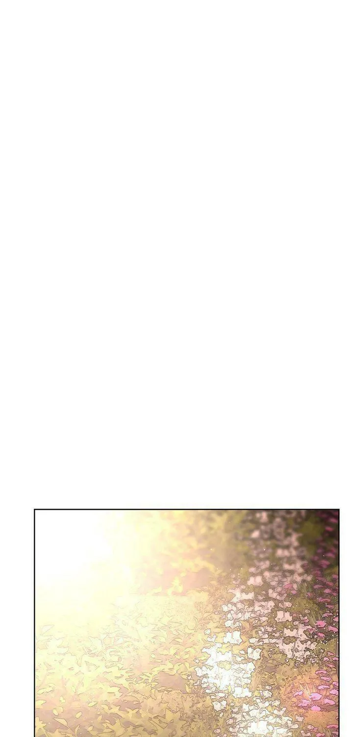 Lucia Chapter 76 page 24 - 