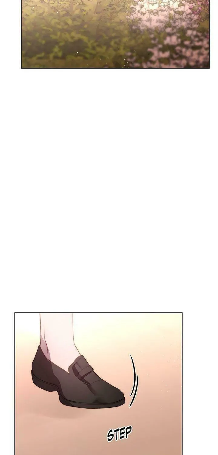 Lucia Chapter 76 page 25 - 