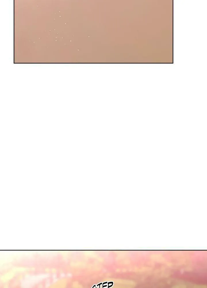 Lucia Chapter 76 page 26 - 