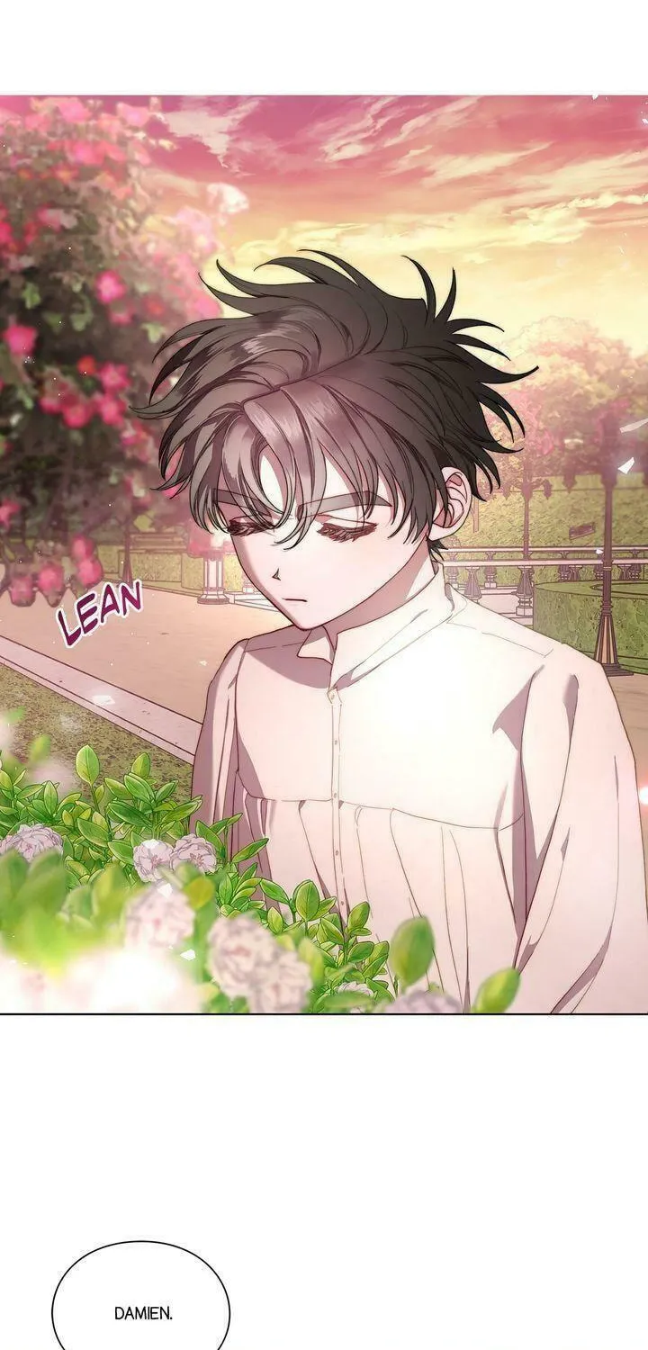 Lucia Chapter 76 page 28 - 