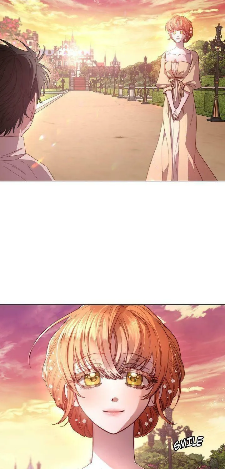 Lucia Chapter 76 page 30 - 