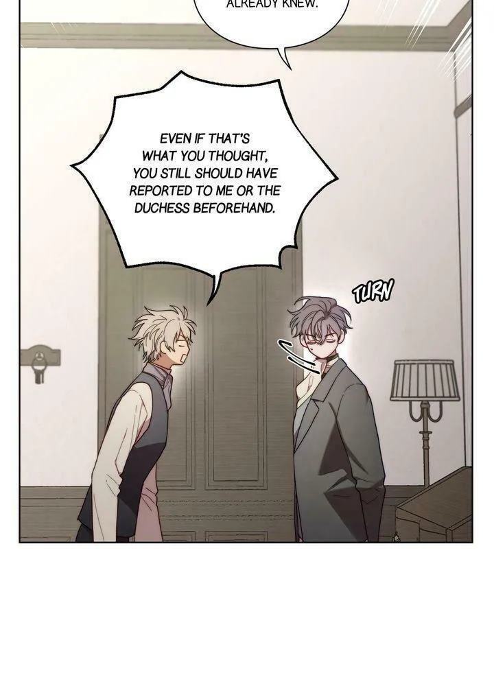 Lucia Chapter 76 page 4 - 