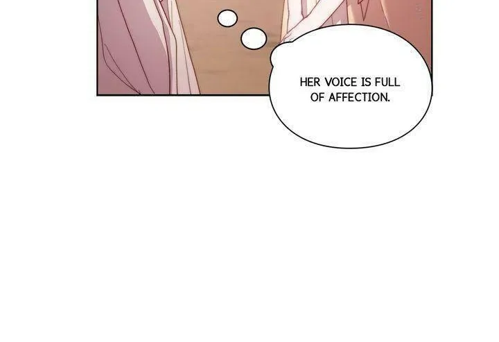 Lucia Chapter 76 page 34 - 