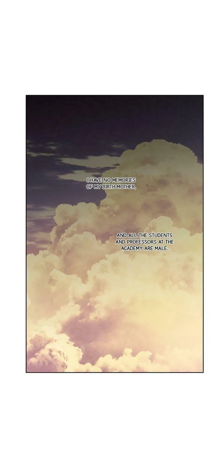 Lucia Chapter 76 page 38 - 