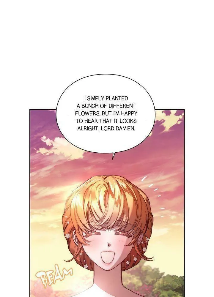 Lucia Chapter 76 page 40 - 
