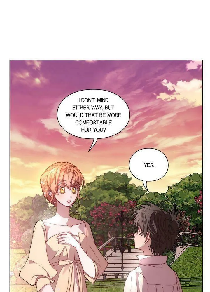 Lucia Chapter 76 page 43 - 
