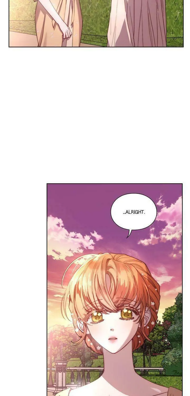 Lucia Chapter 76 page 44 - 