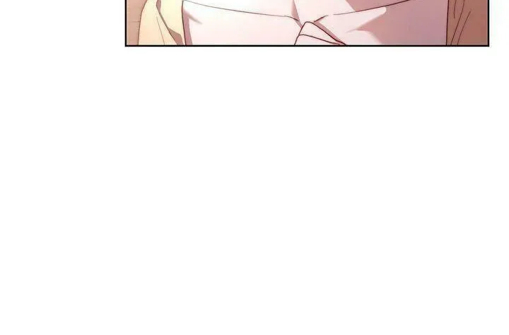 Lucia Chapter 76 page 45 - 