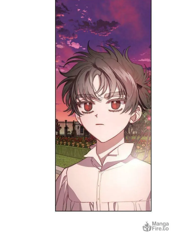 Lucia Chapter 76 page 47 - 